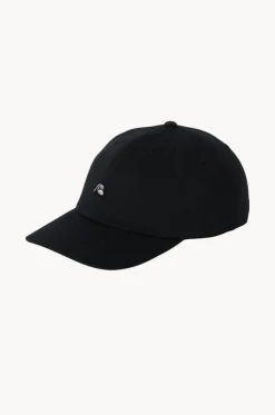Mens Pierdrop Cap