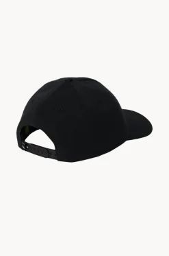 Mens Pierdrop Cap