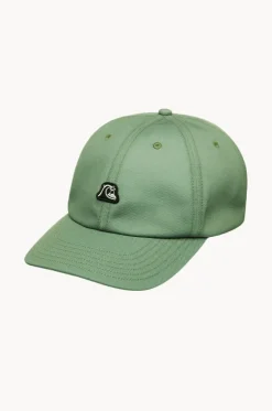 Mens Pierdrop Cap