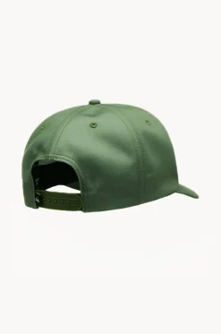 Mens Pierdrop Cap