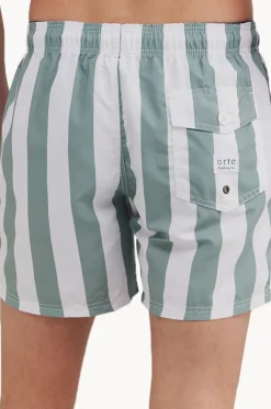 Mens Portsea Boardshort