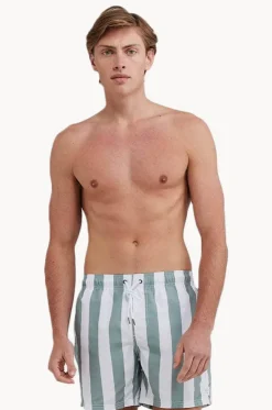 Mens Portsea Boardshort