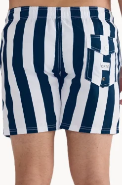 Mens Portsea Boardshort