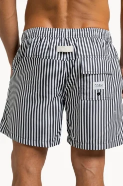 Mens Praiano Boardshort