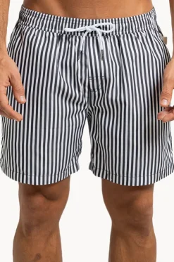 Mens Praiano Boardshort