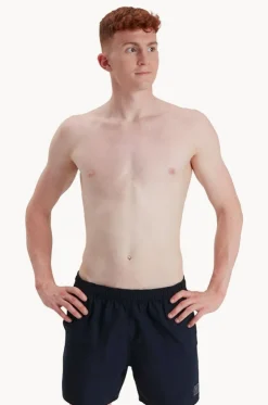 Mens Prime Leisure Watershort