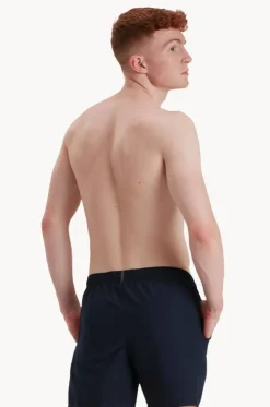 Mens Prime Leisure Watershort