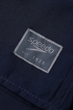 Mens Prime Leisure Watershort