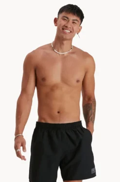 Mens Prime Leisure Watershort