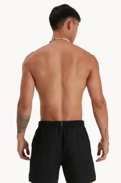 Mens Prime Leisure Watershort