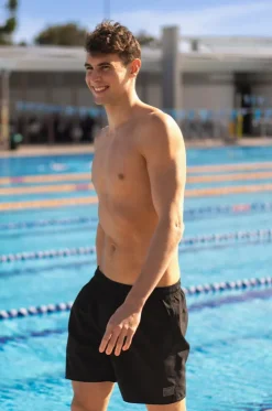 Mens Prime Leisure Watershort