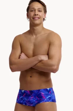 Mens Rising Tide Trunk