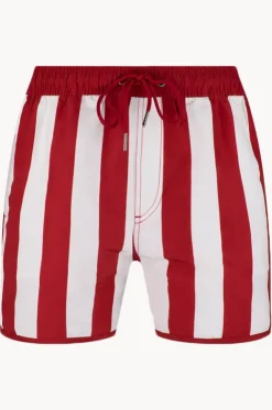Mens San Diego Boardshort