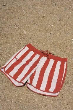Mens San Diego Boardshort