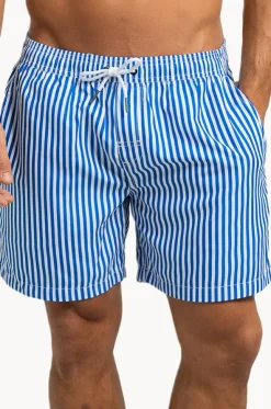 Mens San Remo Boardshort