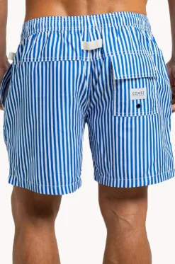 Mens San Remo Boardshort