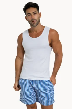 Mens San Remo Boardshort