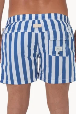 Mens Santorini Swim Short