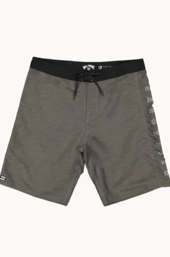 Mens Shadow Cut OG Boardshort