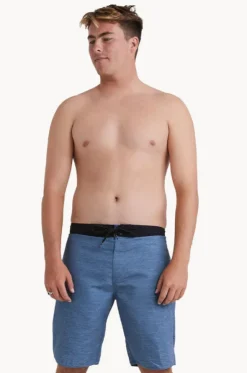 Mens Shadow Cut OG Boardshort