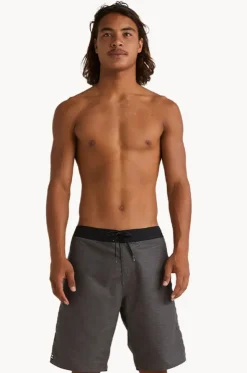 Mens Shadow Cut OG Boardshort