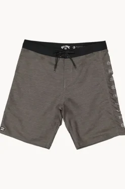 Mens Shadow Cut OG Boardshort