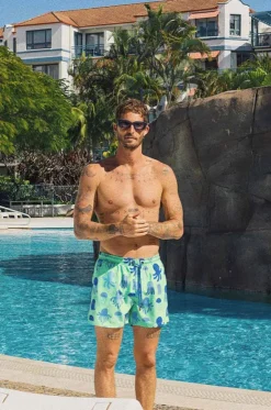 Mens So Jelly 3.0 Boardshort