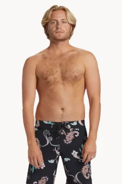 Mens Sundays Airlite Boardshort