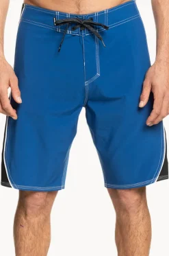 Mens Surfsilk 99 22" Boardshort