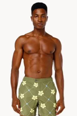 Mens Sydney Boardshort