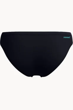 Mens Tech Panel 7cm Brief