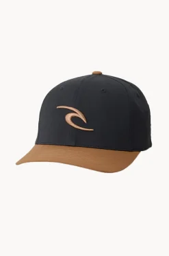 Mens Tepan 2.0 Flexfit Cap