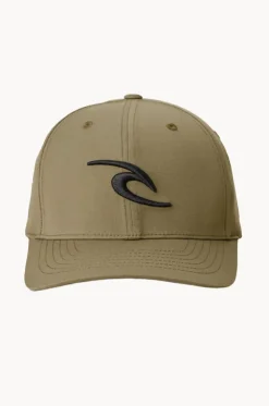 Mens Tepan 2.0 Flexfit Cap
