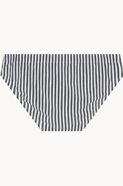 Mens The Hamptons Brief