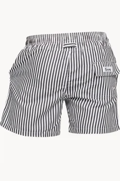 Mens The Hamptons Swim Short