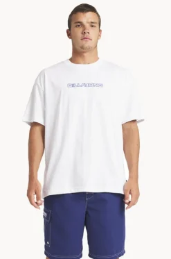 Mens Throw On Boardshort