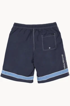 Mens Throw Ons 2.0 Boardshort