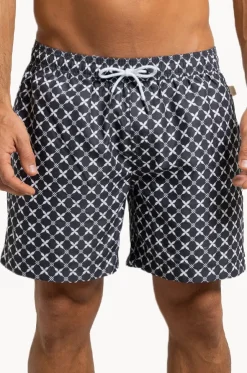 Mens Tuscany Boardshort