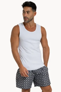 Mens Tuscany Boardshort