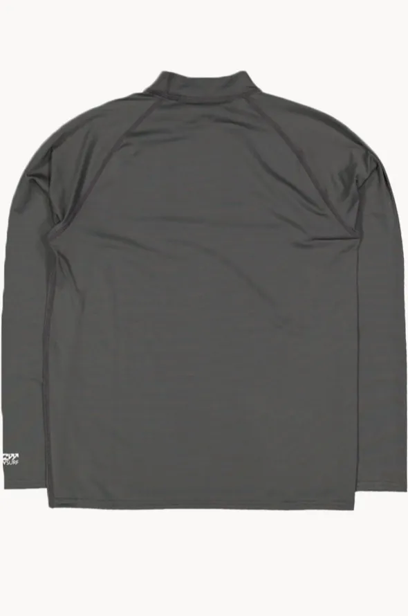 Mens Union Long Sleeve Suntop