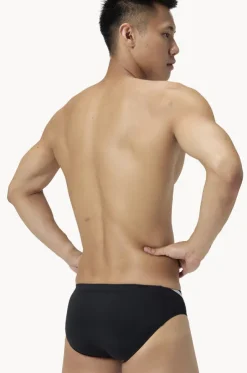 Mens Vanquisher Movement 7cm Brief