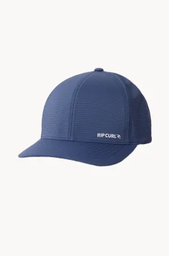 Mens Vaporcool Phaser Flexfit Cap