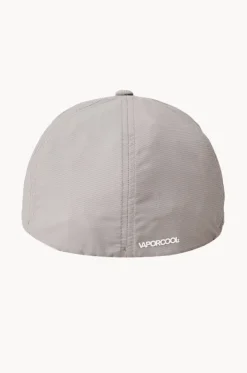 Mens Vaporcool Phaser Flexfit Cap