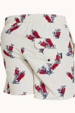 Mens Wilsons Prom Boardshort