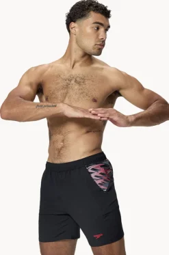 Mens Xpress Lite Panel 16