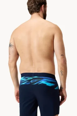 Mens Xpress Lite Panel 16