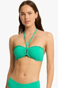 Messina Ring Bandeau