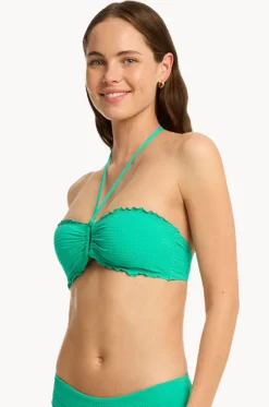 Messina Ring Bandeau