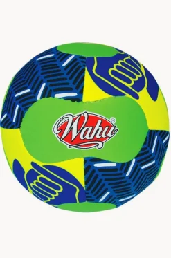 Mini Soccer Ball