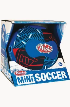 Mini Soccer Ball